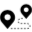 pins-53