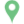 location-symbol-drop-pin-light-green-23412-2